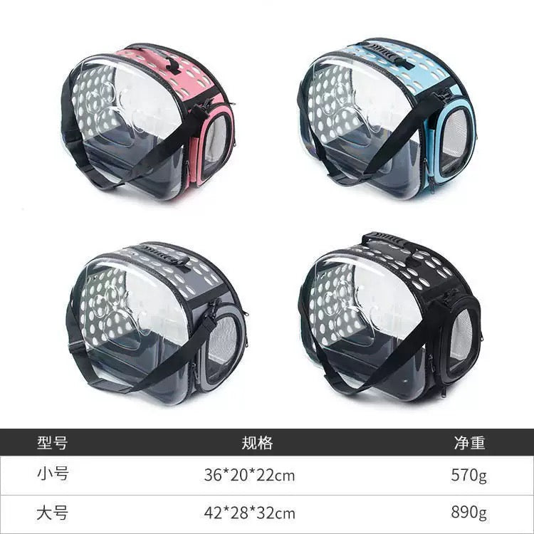 PB352
(S 📦30PCS)
(L 📦25PCS)