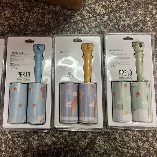 PP319 ——(📦48pcs)