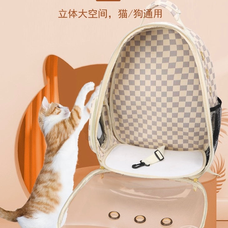 PB356 (📦25PCS)