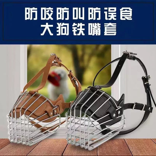 PA338

(S📦50PCS) 
(M📦30PCS)
(L📦20PCS) 
(XL📦20PCS)