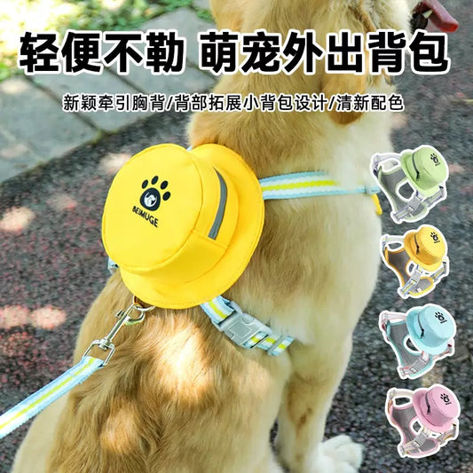 PA341
(S📦80PCS)
(M📦80PCS) 
(L📦80PCS)