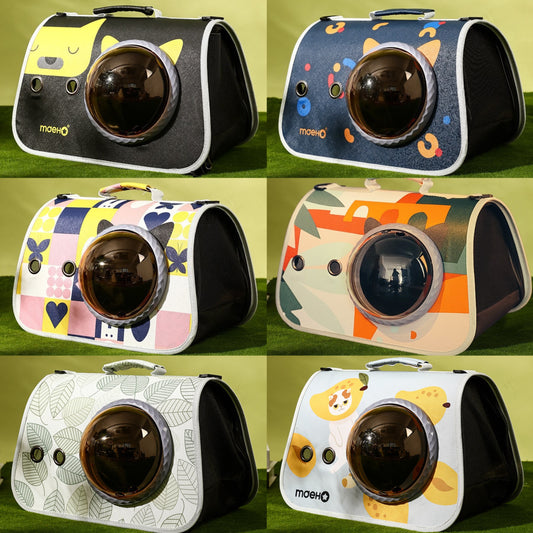 PB301 (📦50PCS)