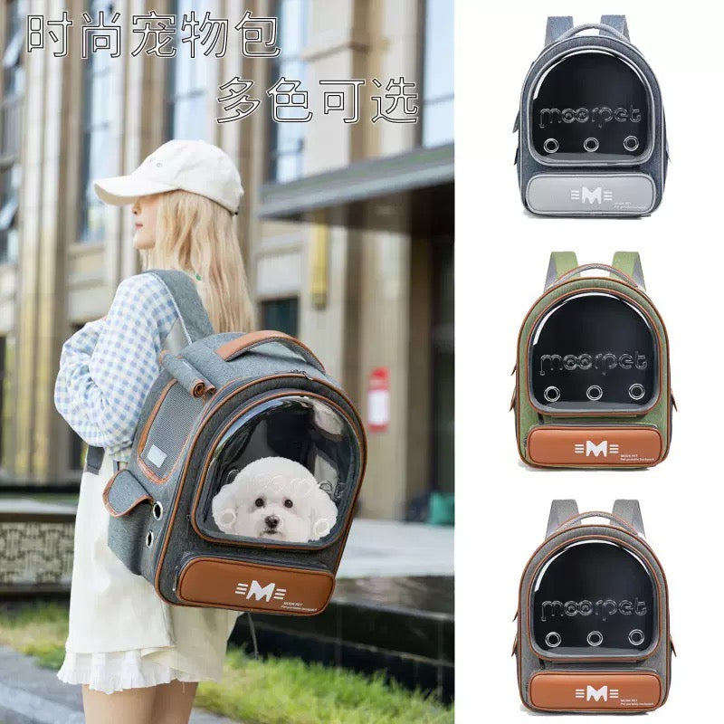 PB349 (📦30PCS)