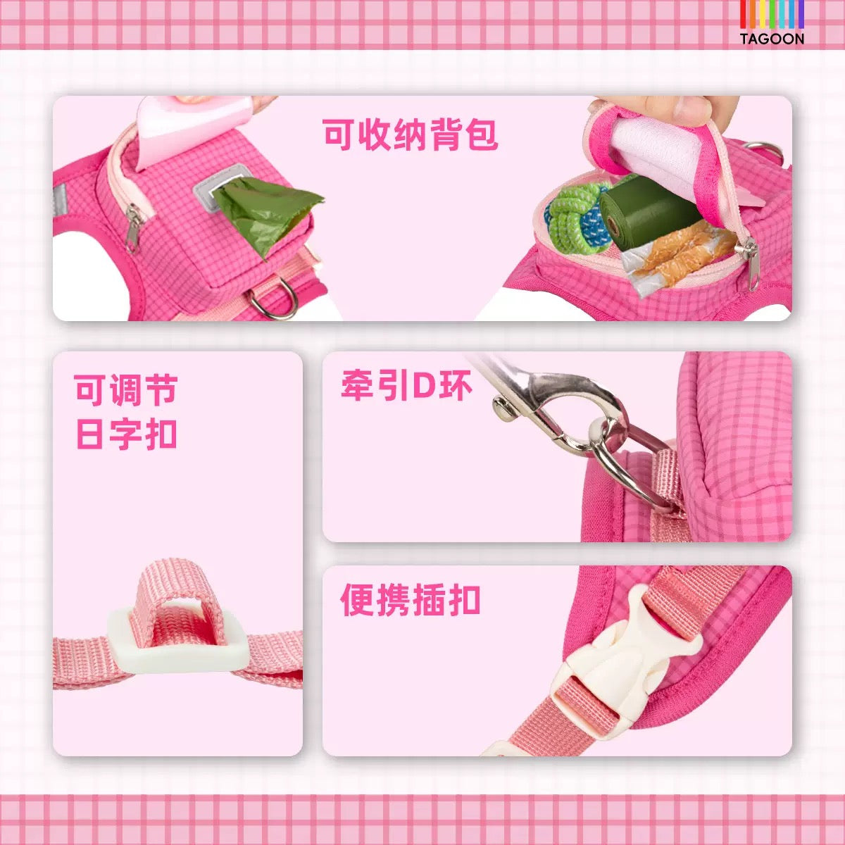 PA352
(M📦90PCS) 
(L 📦90PCS)
(XL📦100PCS)