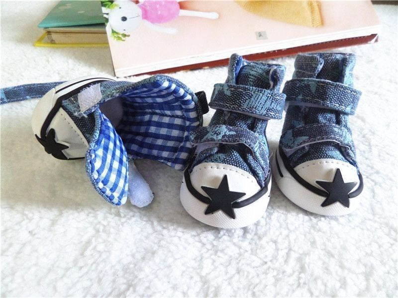 PV01
(4＃📦240PCS)
(5＃📦240PCS)
(6＃📦240PCS)