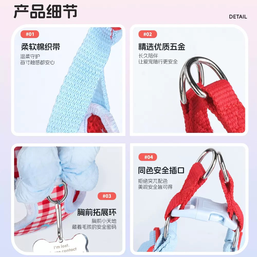 PA340
(S📦240PCS)
(M📦240PCS) 
(L📦240PCS)