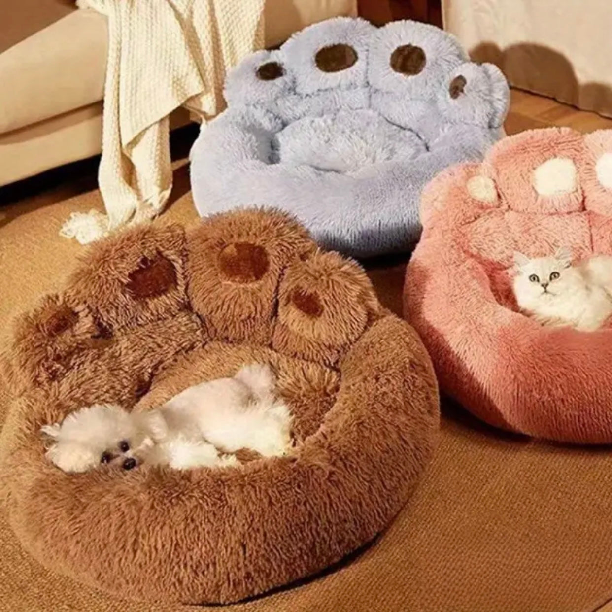 PB325(50cm📦20PCS) (60cm📦15PCS) (70cm📦10PCS) (80cm📦8PCS)
