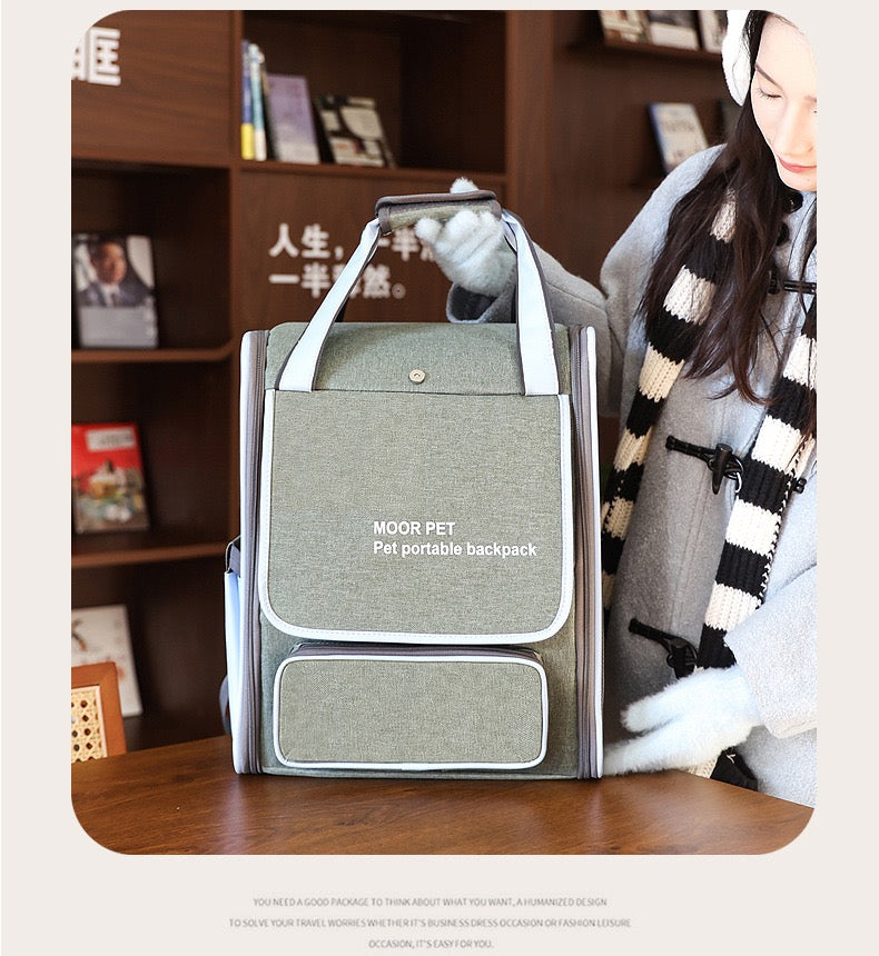PB350 (📦40PCS)