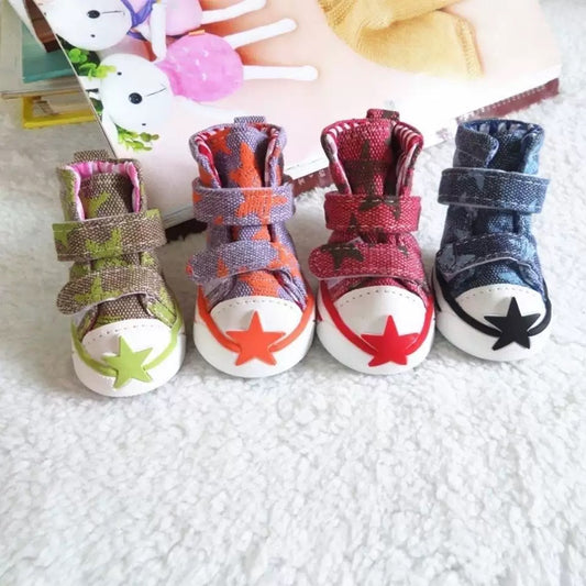 PV01
(4＃📦240PCS)
(5＃📦240PCS)
(6＃📦240PCS)