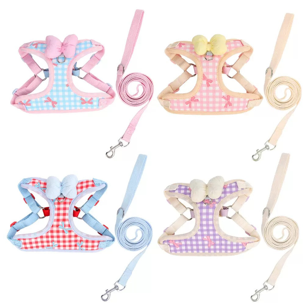 PA340
(S📦240PCS)
(M📦240PCS) 
(L📦240PCS)