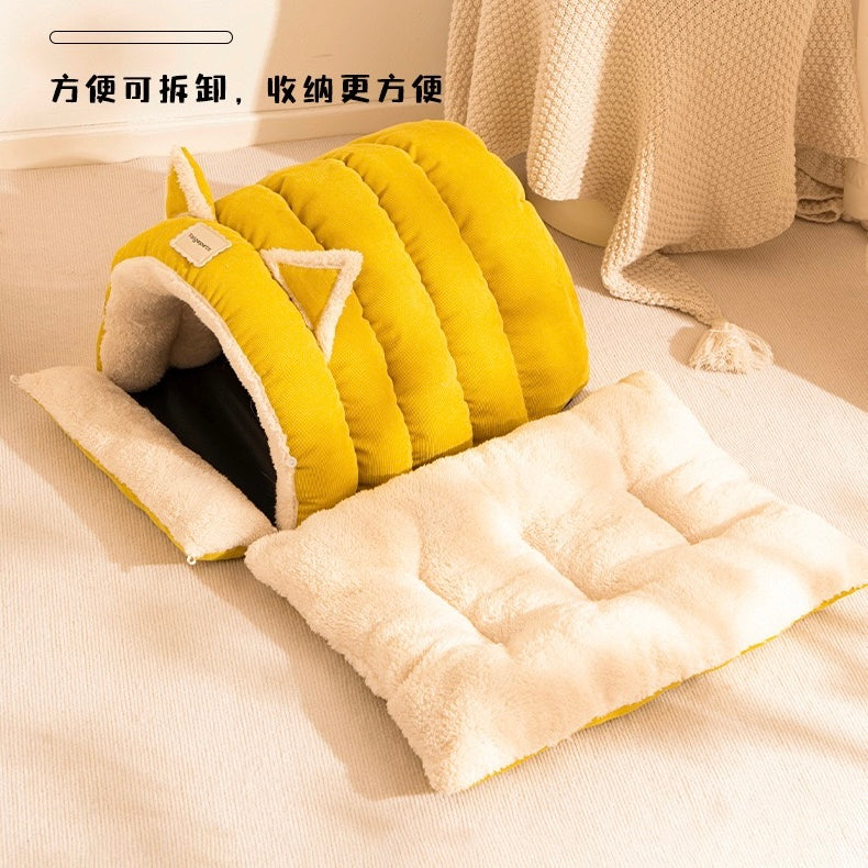 PB355 
(S 📦30PCS)
(L 📦20PCS)