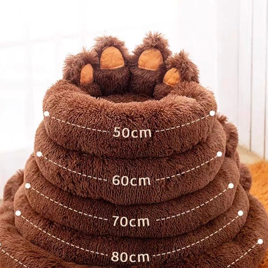PB325(50cm📦20PCS) (60cm📦15PCS) (70cm📦10PCS) (80cm📦8PCS)