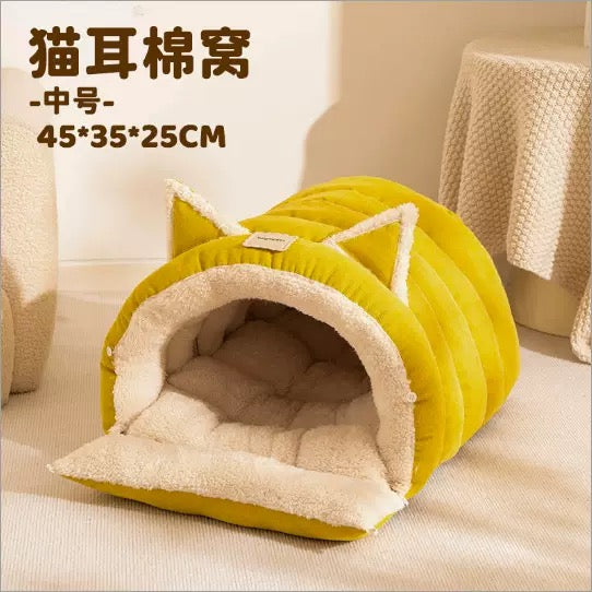PB355 
(S 📦30PCS)
(L 📦20PCS)