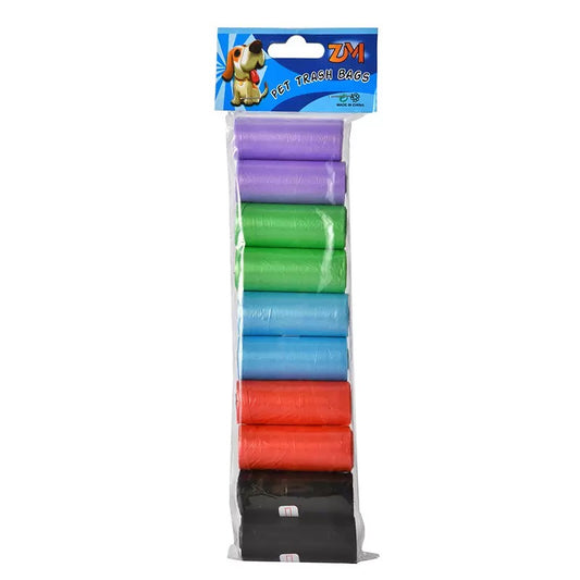 PR327 (📦144PCS)