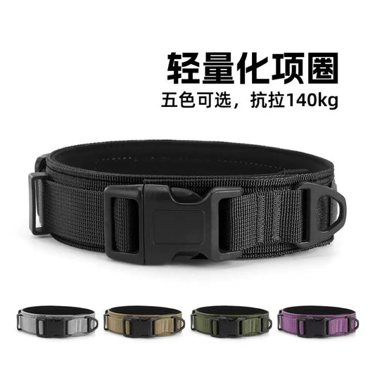 PA342

(M📦300PCS)
(L📦300PCS) 
(XL📦300PCS)