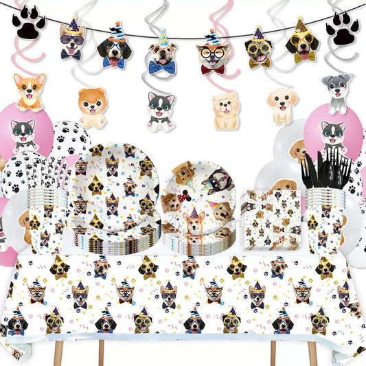 PF-06 (📦32PCS)