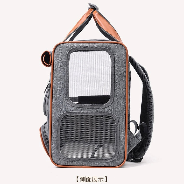 PB350 (📦40PCS)