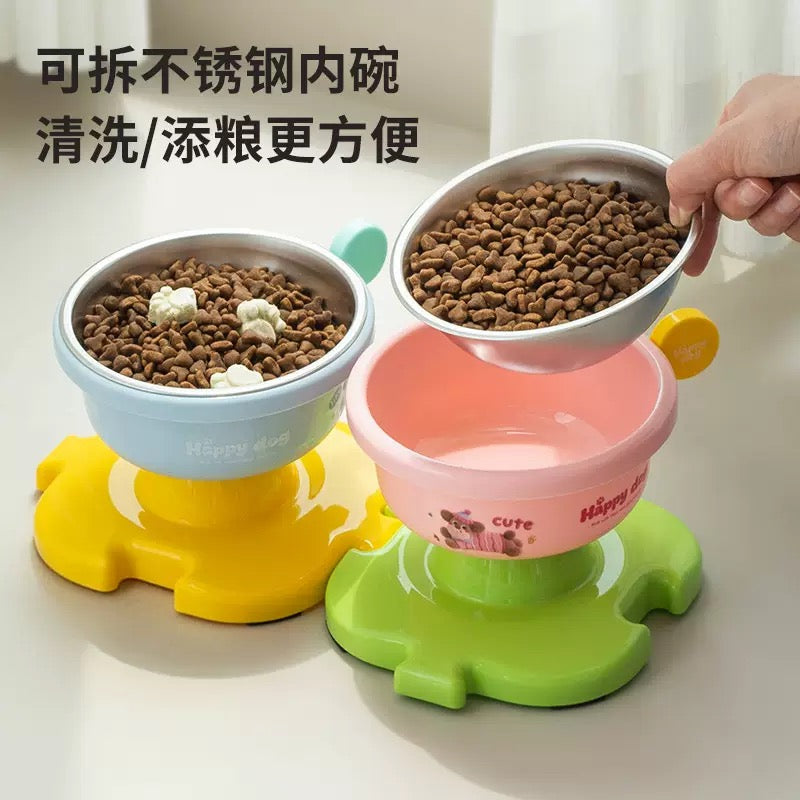 PC372(📦50PCS)