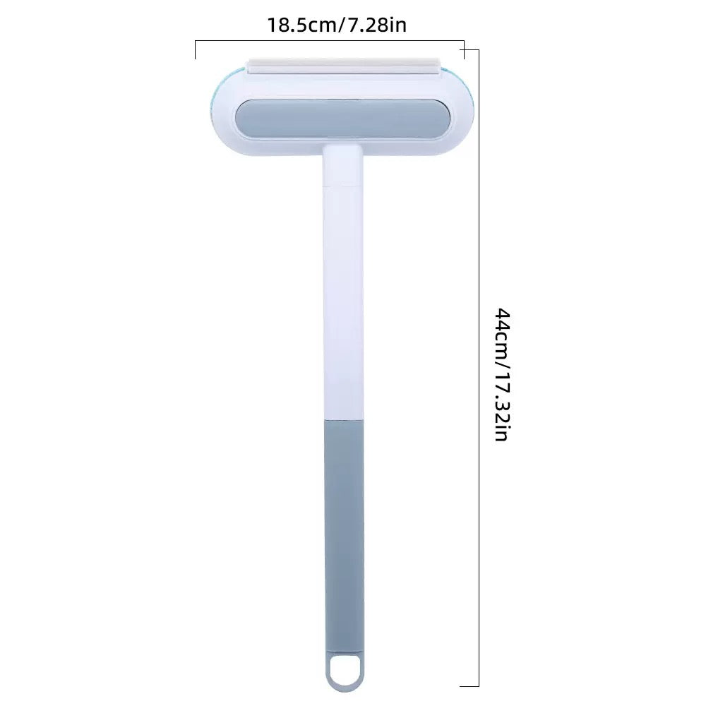 PP338 (📦100PCS)