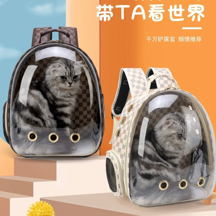 PB356 (📦25PCS)