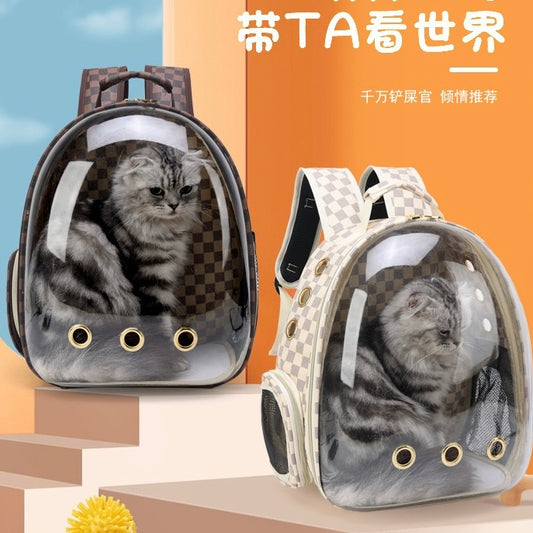 PB356 (📦25PCS)
