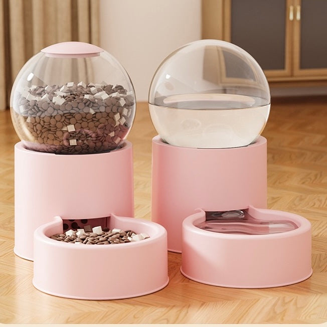 PC374(Agua📦24PCS)