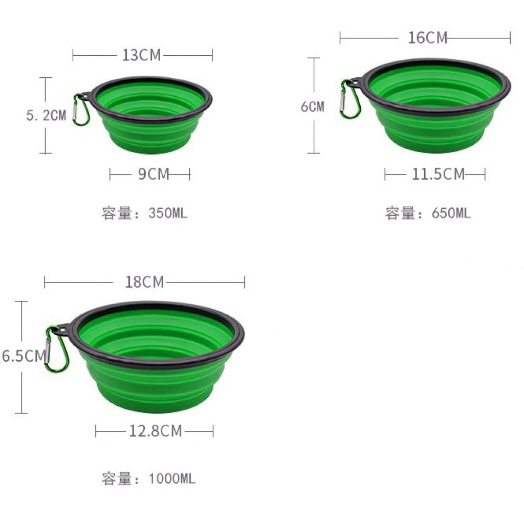 PC354
(350ml📦360PCS)
(650ml📦240PCS)
(1000ml📦240PCS)