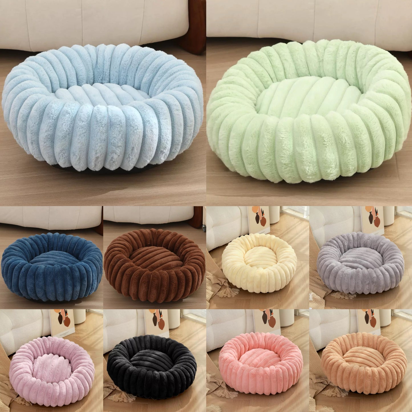 PB354

(40cm📦40PCS)
(50cm📦25PCS) 
(60cm📦20PCS) 
(70cm📦10PCS)