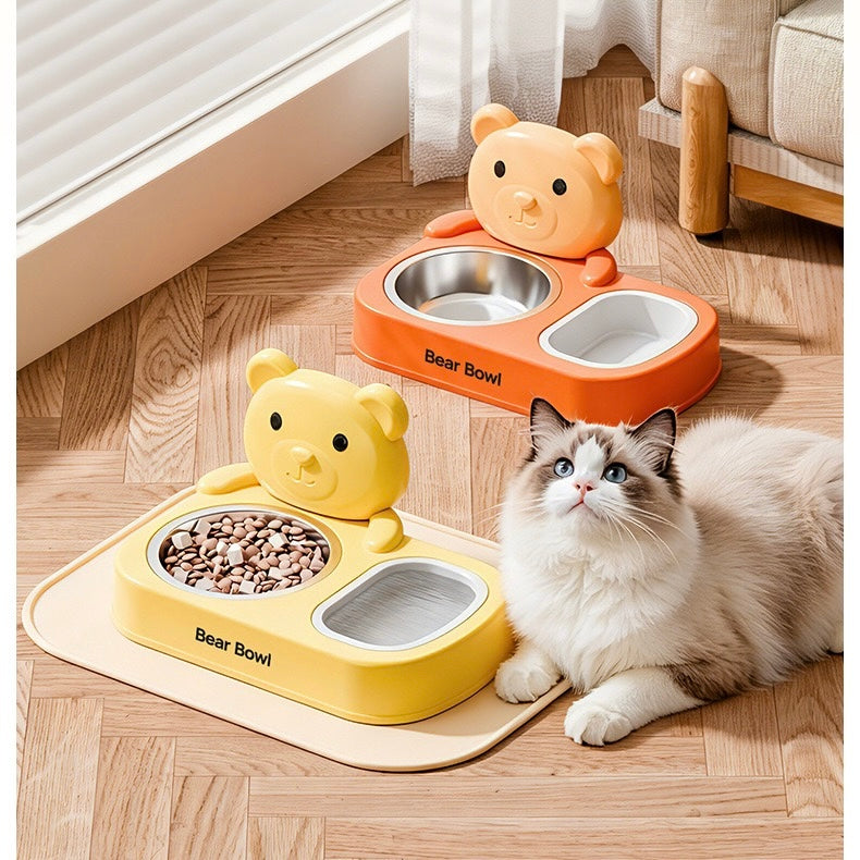 PC385 (📦48PCS)