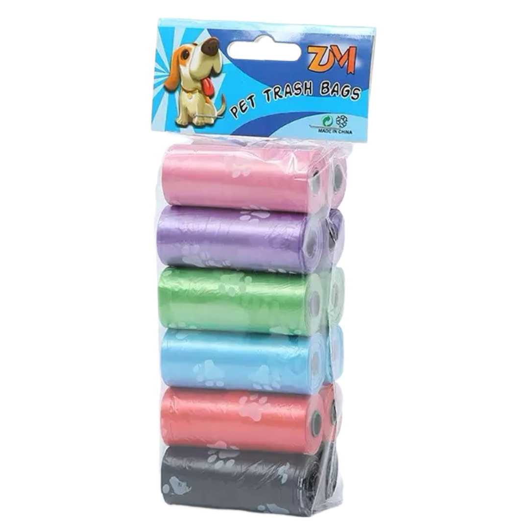 PR328-12(📦120PCS)