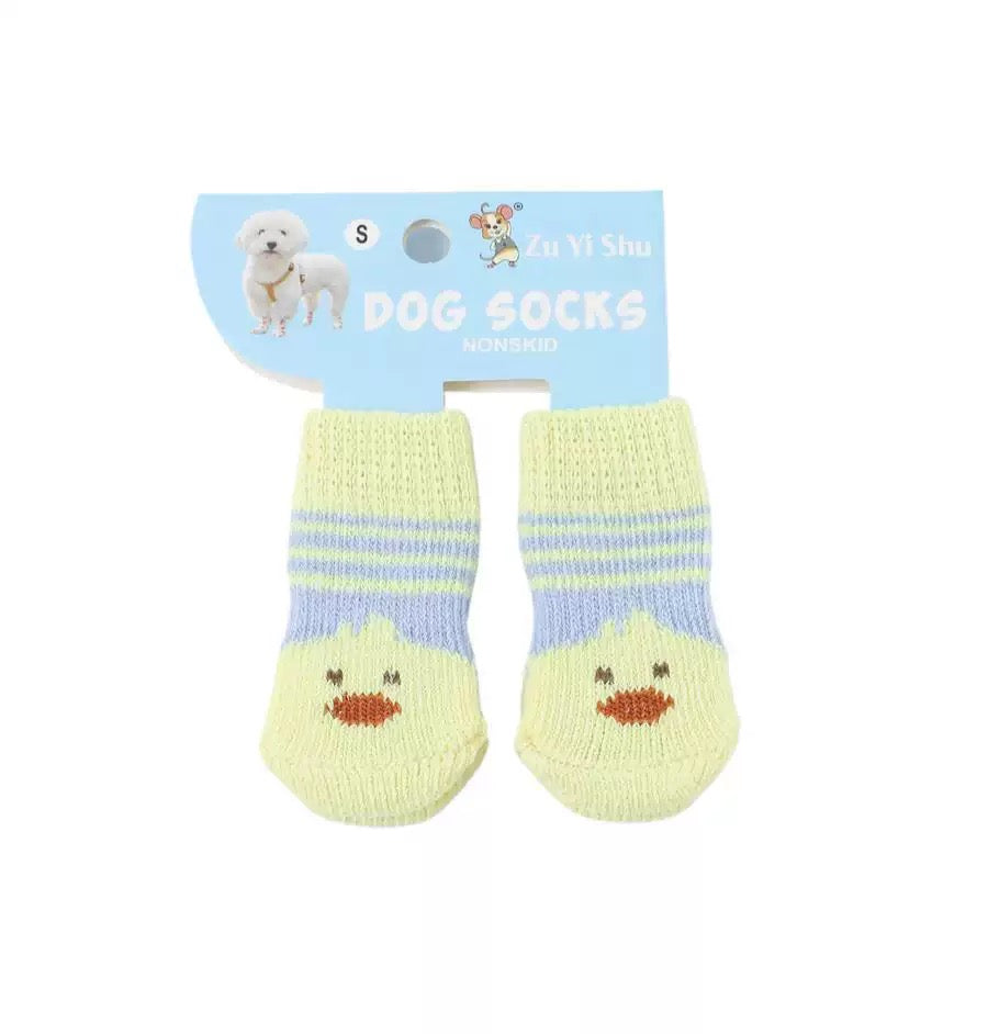 PV05
(S📦480PCS)
(M📦480PCS)
(L📦480PCS)