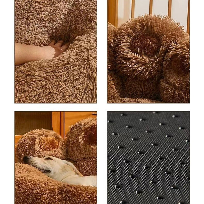 PB325(50cm📦20PCS) (60cm📦15PCS) (70cm📦10PCS) (80cm📦8PCS)