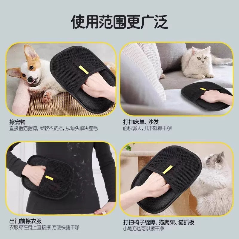 PP341 (📦250PCS)