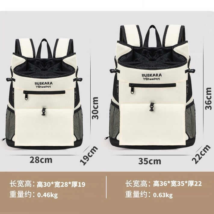 PB360                                                    (S📦30PCS)                                            (L📦30PCS)