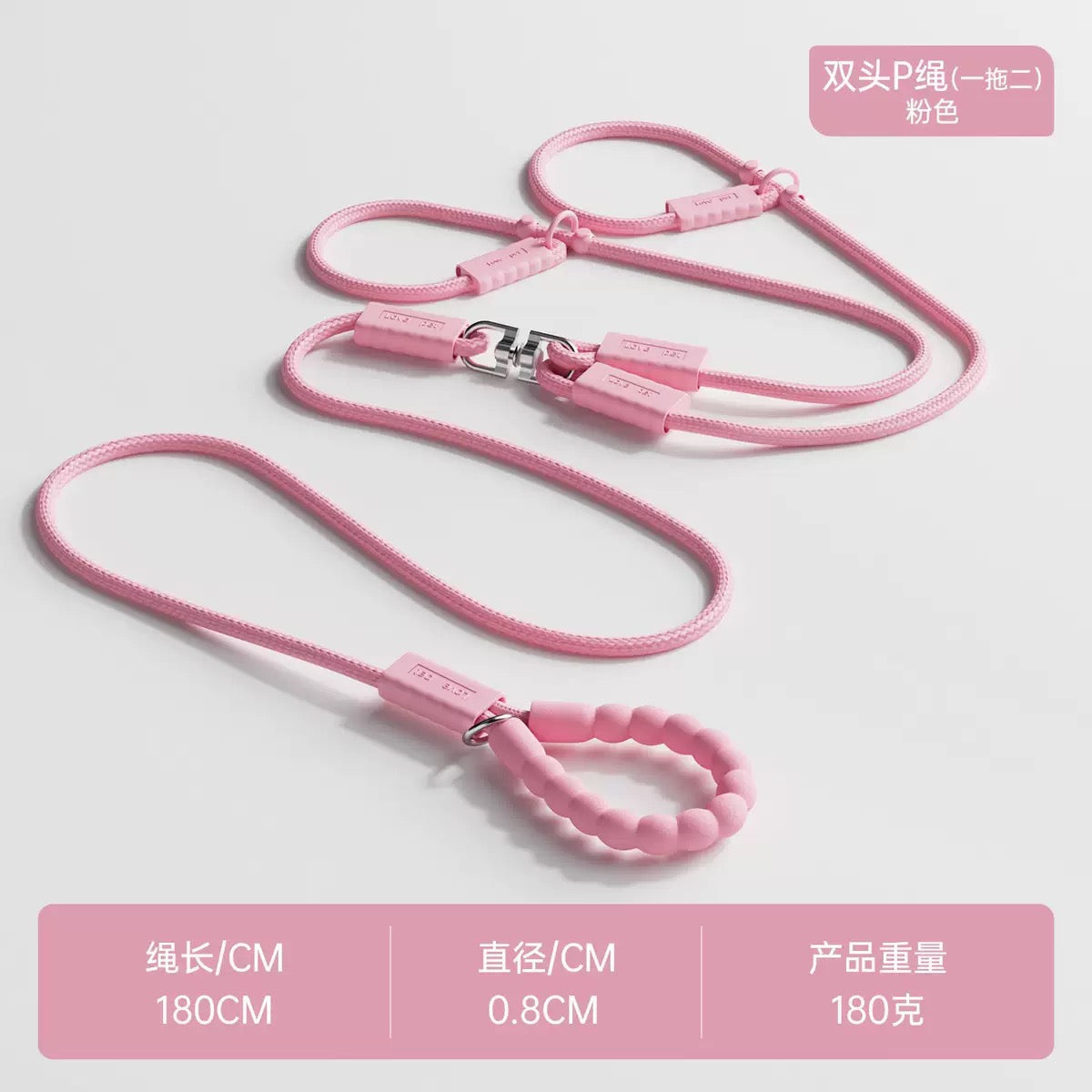 PA348 (📦100PCS)