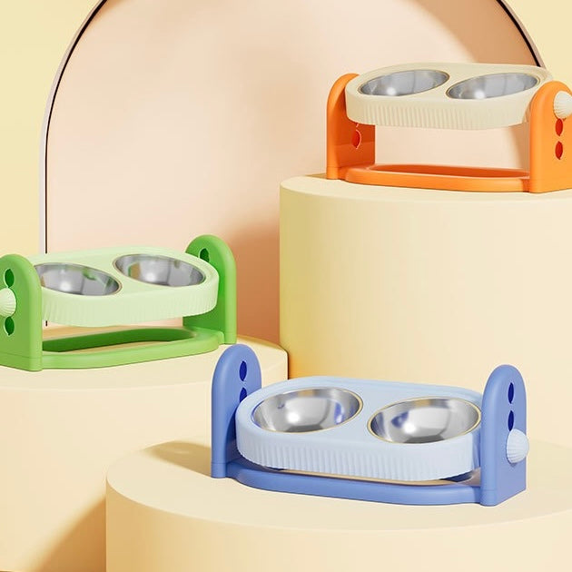 PC348 (📦24PCS)