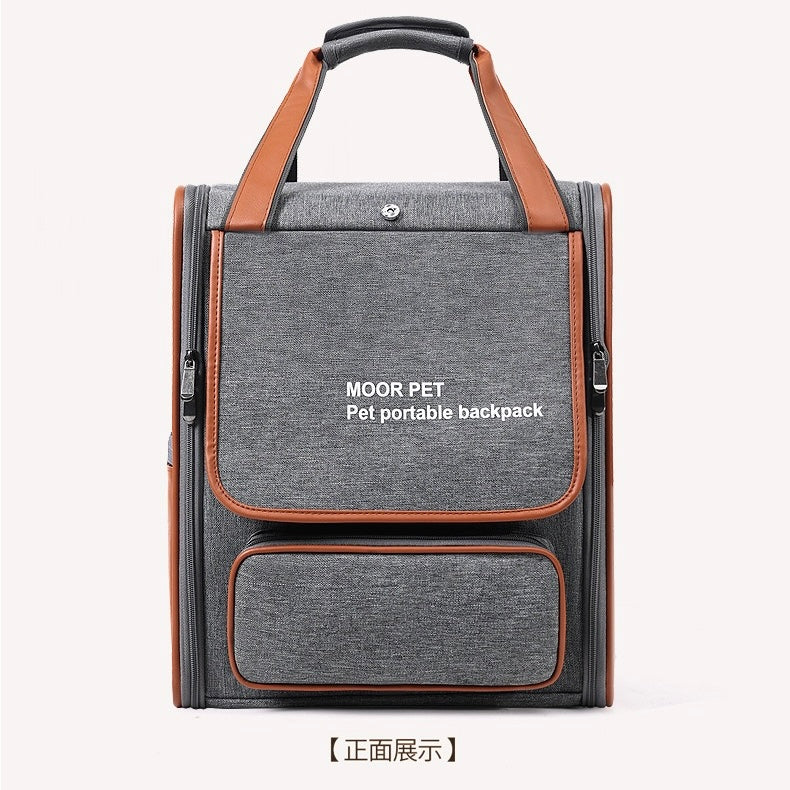 PB350 (📦40PCS)
