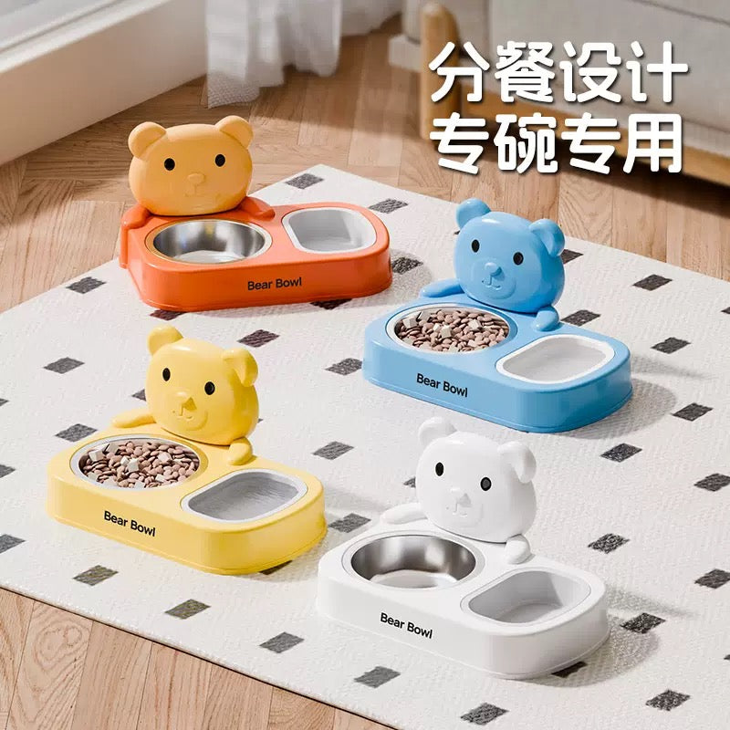 PC385 (📦48PCS)