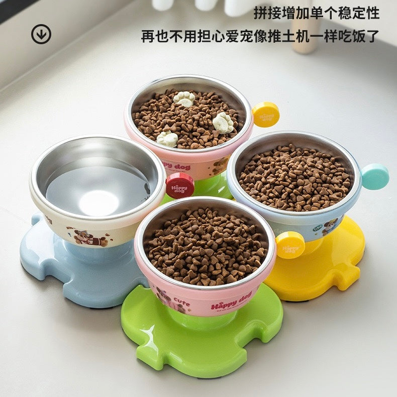 PC372(📦50PCS)