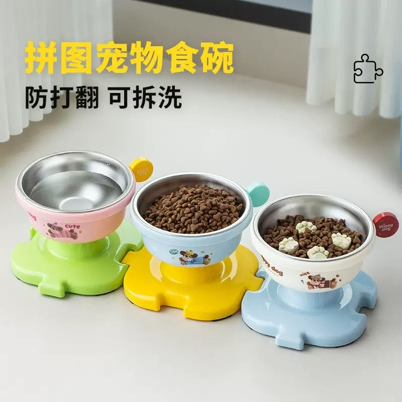 PC372(📦50PCS)