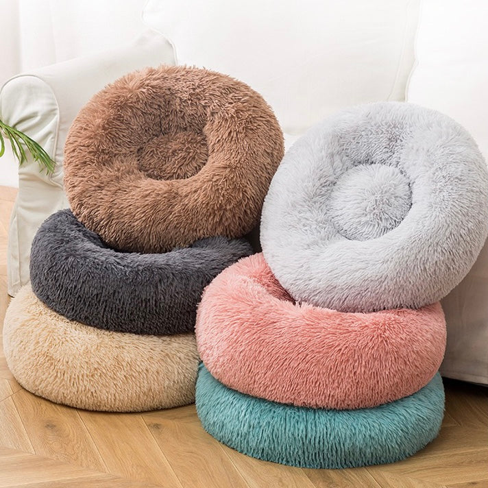 PB38B 
(50cm📦40PCS) 
(60cm📦30PCS) 
(70cm📦25PCS)