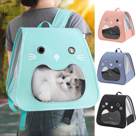 PB304 (📦50PCS)