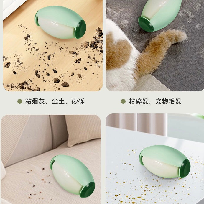 PP324 (📦100PCS)