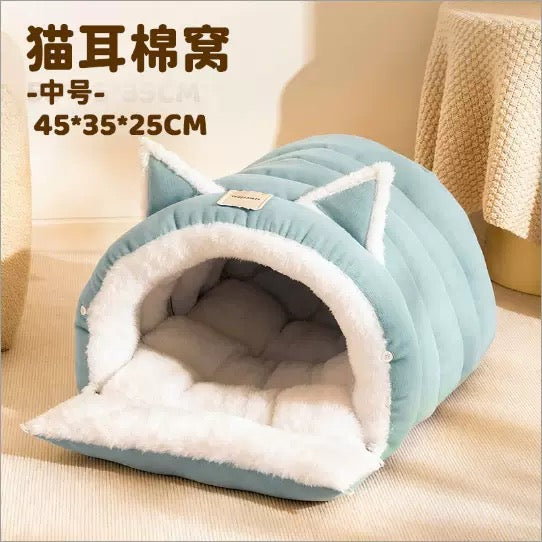 PB355 
(S 📦30PCS)
(L 📦20PCS)