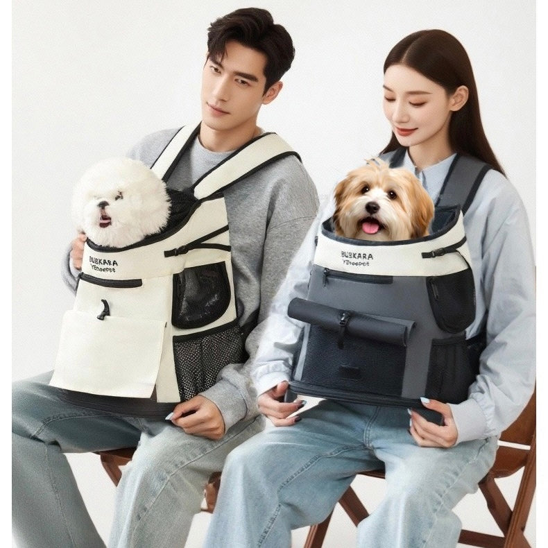 PB360                                                    (S📦30PCS)                                            (L📦30PCS)
