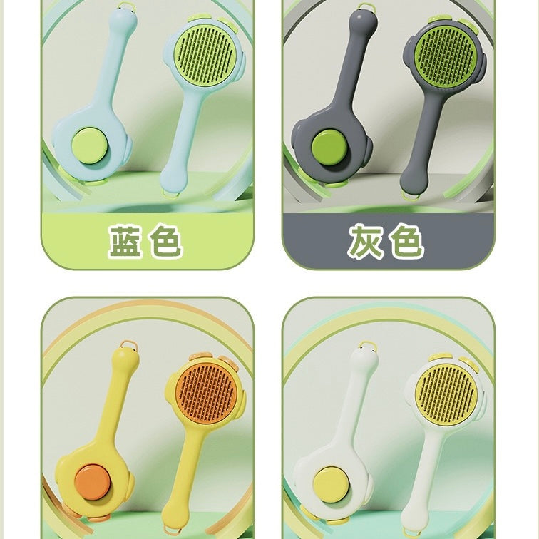 PP346 (📦120PCS)