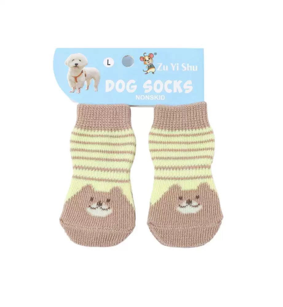 PV05
(S📦480PCS)
(M📦480PCS)
(L📦480PCS)