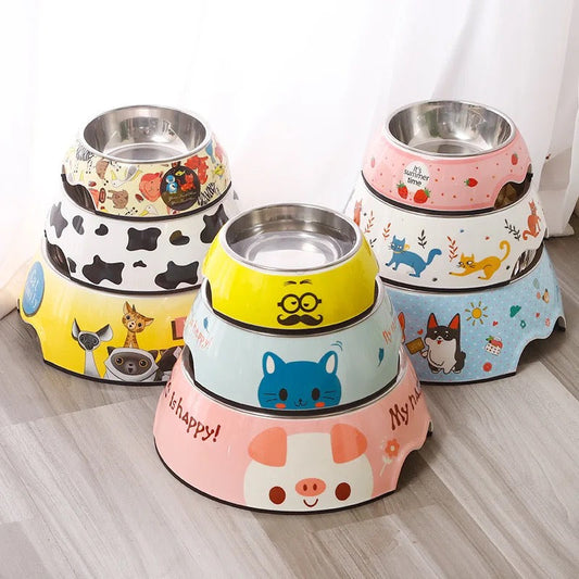 PC336 (S📦72PCS) (M📦48PCS) (L📦36PCS)