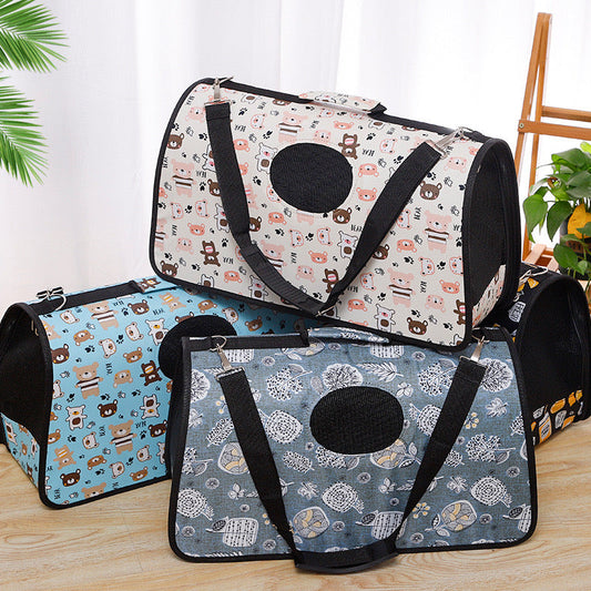 PB329 (M📦25PCS) (📦25PCS)
