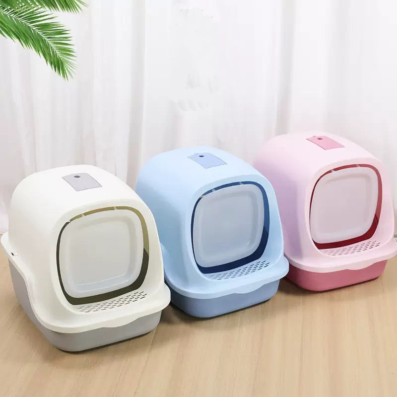 PR321 (📦20PCS)